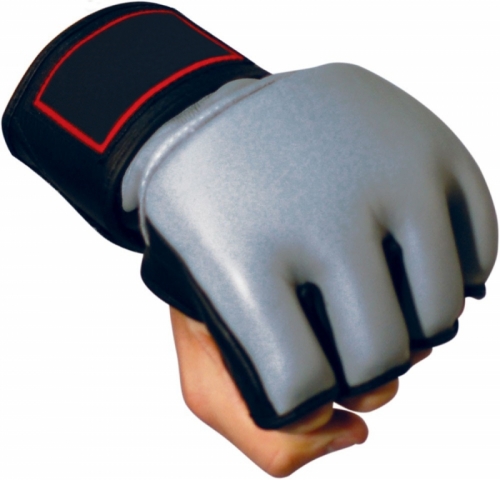 MMA-Gloves