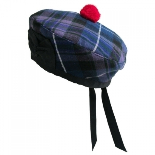 Honord-of-Scotland-Balmoral-hat