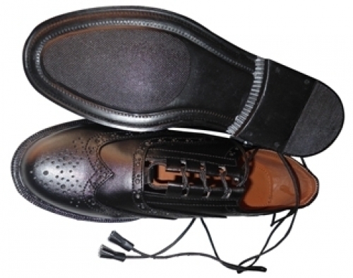 Piper-Ghillie-Brogues-This-traditional-pair-of-highland-shoes-is-perfect-for-formal-occasions