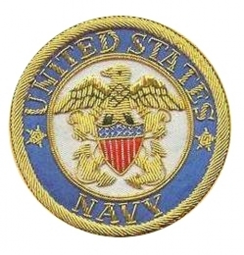 HAND-MADE-BULLION-USA-BADGE