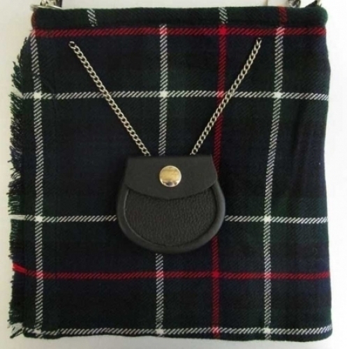 MACKENZIE-TARTAN-KILT-PURSE