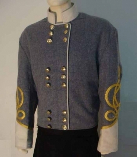CIVIL-WAR-GENERAL-SHELL-COAT.-AVAILABLE-IN-3-FRONT-