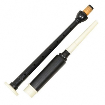 Black-Ebony-Wood-Practice-Chanter