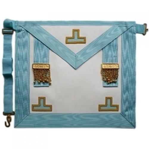 QUALITY-MASONIC-APRONS-BLUE-GOLD