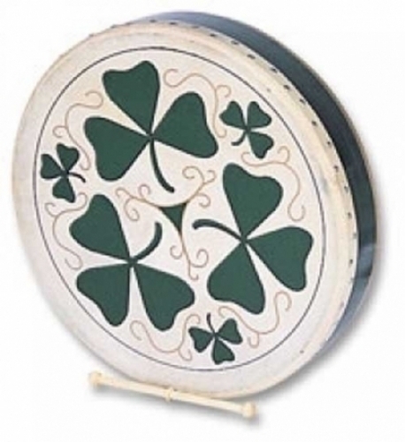 IRISH-BODHRANS-18