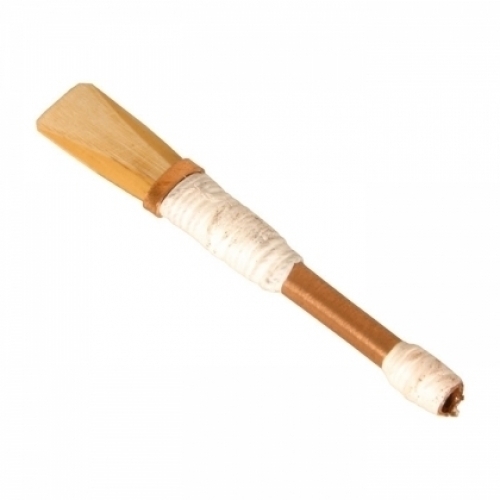 REGULATOR-REED-FOR-UILLEANN-PIPES