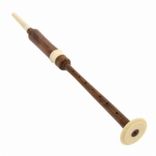 ROSEWOOD-PRACTICE-CHANTER-IVORY-COLOR-