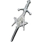 Masonic-Kilt-Pin