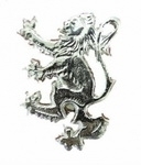 Chrome-Lion-Rampant-Kilt-pin