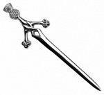 New-Deluxe-Claymore-Sword-Thistle-Head-Kilt-Pin