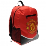 -Sports-Bags-