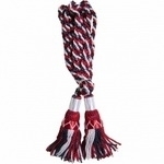 Red/White/Blue-silk-bagpipe-cord
