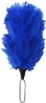 Blue-3-Inch-Feather-Hackle