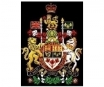FAMILY-CREST-/-COAT-OF-ARMS
