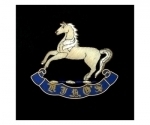 FAMILY-CREST-/-COAT-OF-ARMS