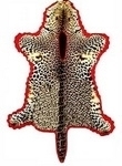 Leopard-Skin(synthetic)-for-Drummer