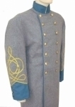 CIVIL-WAR-FROCK-COAT-WITH-CSA-ROUND-BUTTONS.