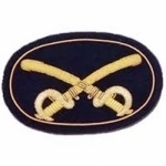 Civil-War-Embroidered-Badges