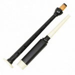 Black-Ebony-Wood-Practice-Chanter