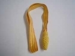 INFANTRY-SWORD-KNOT