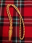 GOLDEN-&-RED-SWORD-KNOT