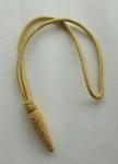 GOLD-SWORD-KNOT