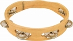 WOOD-TAMBOURINES-FEATURE-SOLID-WOOD-SHELLS-AND-BRIGHT,-CUTTING-JINGLES.8
