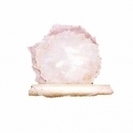 VELLUM-DRUM-HEADS-FOR-BODHRANS.