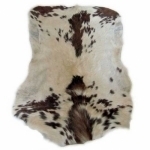 COW-SKINS