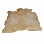 GOAT-SKINS-NATURAL-ENTIRE