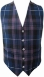 PRIDE-OF-SCOTLAND--WAISTCOAT.