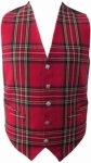 ROYAL-STEWART-TARTAN-WAISTCOAT.