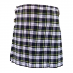 MENS-DRESS-GORDON-TARTAN-