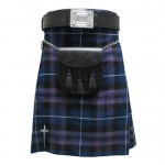 HONORD-OF-SCOTLAND-TARTAN-KILT