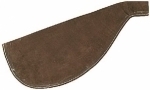 ROOSEBECK-FULL-SIZE-LEATHER-BAGPIPE-BAG