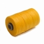 YELLOW-COLOR-HEMP-FOR-BAGPIPE-PARTS