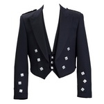 Mens-Prince-Charlie-Jackets-&-waistcoat-(vest)