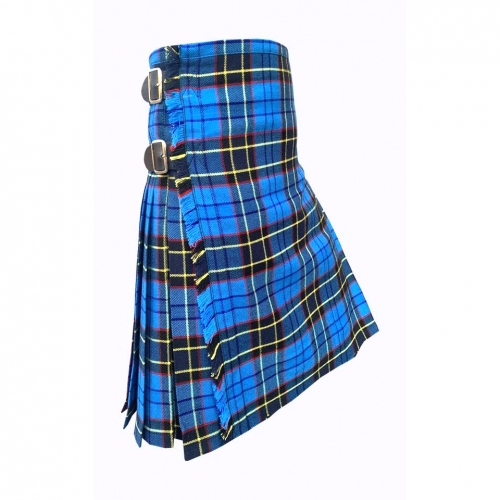 US-ARMY-TARTAN-KILT,-HAND-MADE,