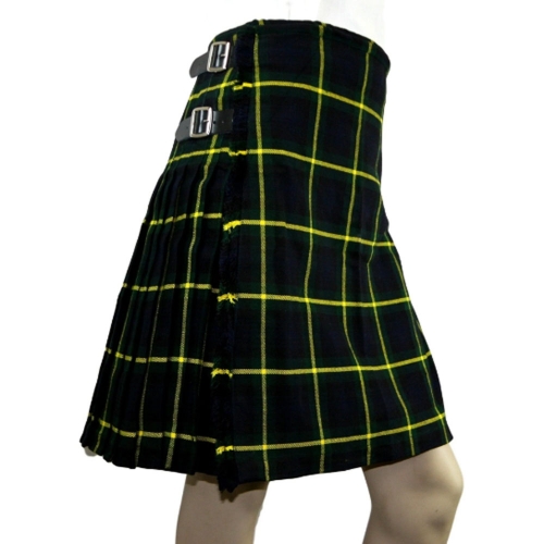 GORDON-TARTAN-KILT.