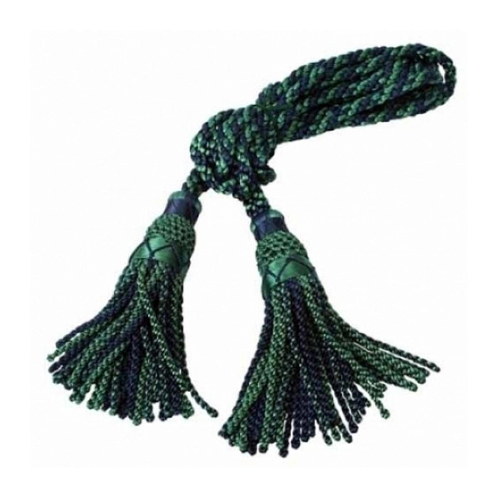 Black Watch Drone Cord