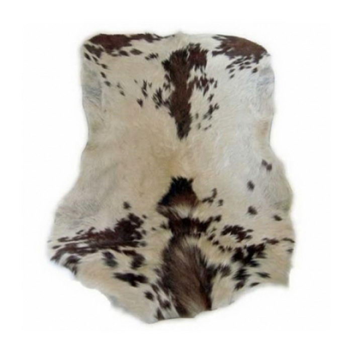 Cow Skins