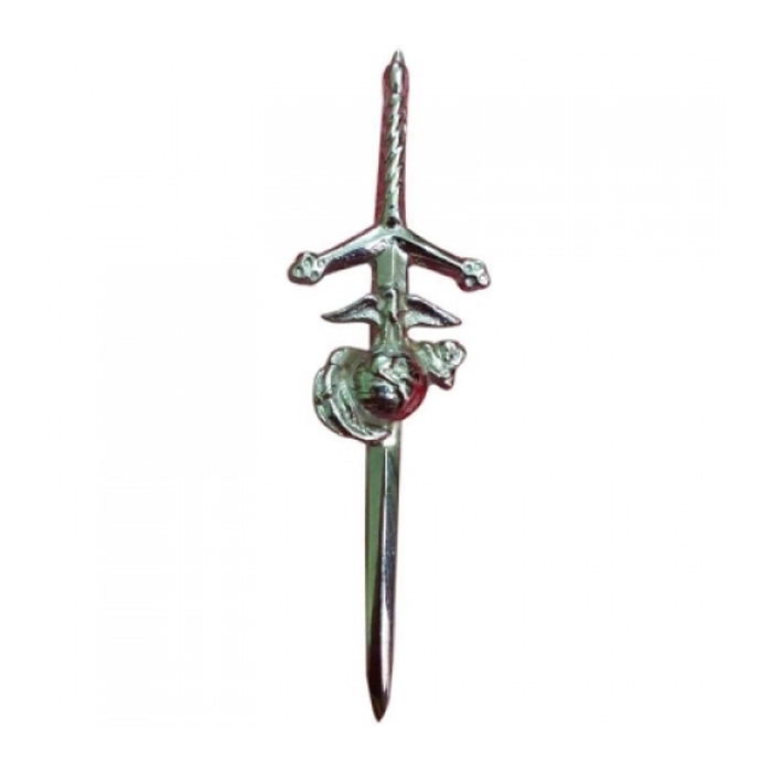 Kilt Pin