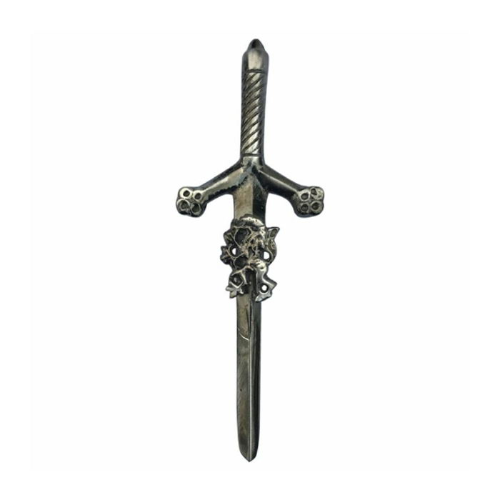 Kilt Pin