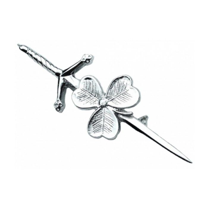 Kilt Pin