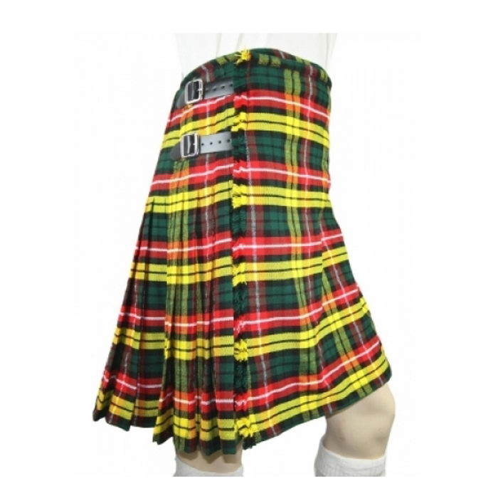Kilt-wool-pv