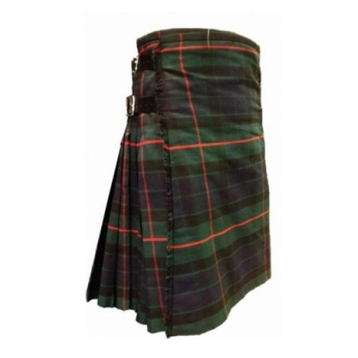 Kilt-wool-pv