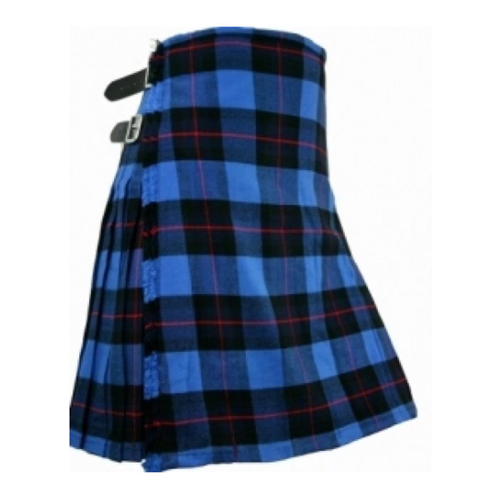 Kilt-wool-pv