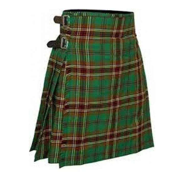 Kilt-wool-pv