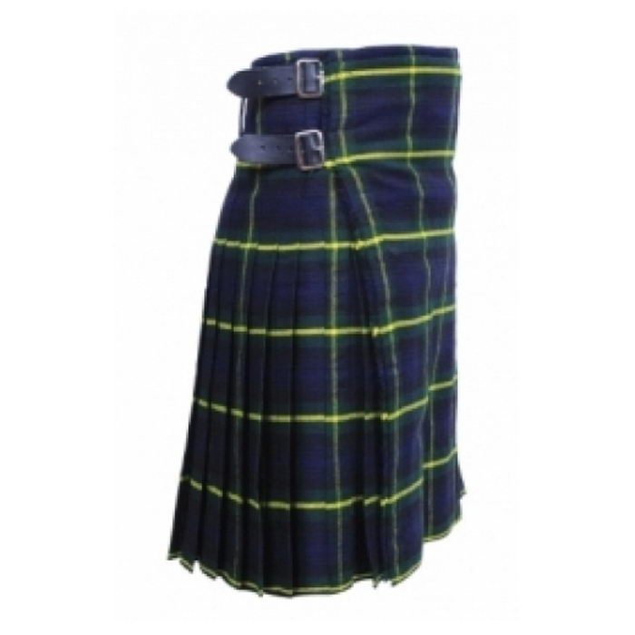Kilt-wool-pv