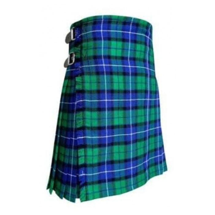 Kilt-wool-pv